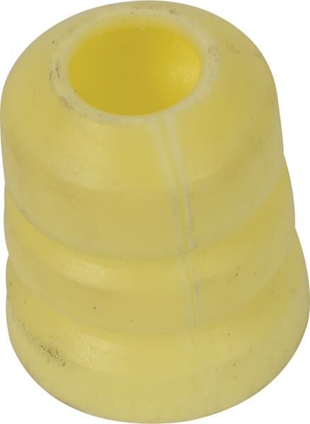 ARKA AMORTISOR VURMA TAKOZU CONNECT 04>14  4T165K570AA-2T145K570BA-1344760