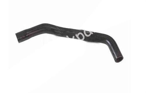 RADYATÖR GİRİŞ HORTUMU FIAT DOBLO II 09> 1.4