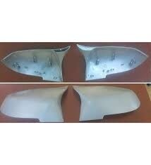 AYNA KAPAĞI SOL BMW 5 SERİ F10 14-16 -5 SERİ G30 2017-6 SERİ F12-F6 14-16 -7 SERİ F01-F02 13-15  JCXP151210