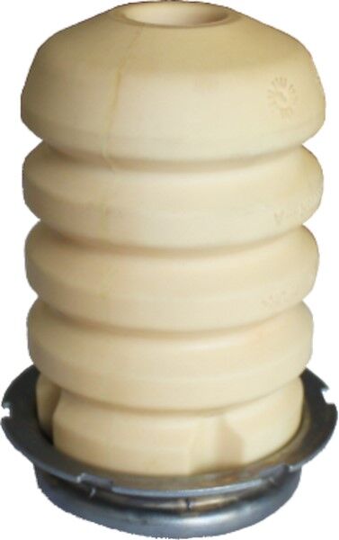 ARKA DİNGİL TAKOZU MASTER III-MOVANO 2.3 DCİ M9T 10  552400022R-552402008R