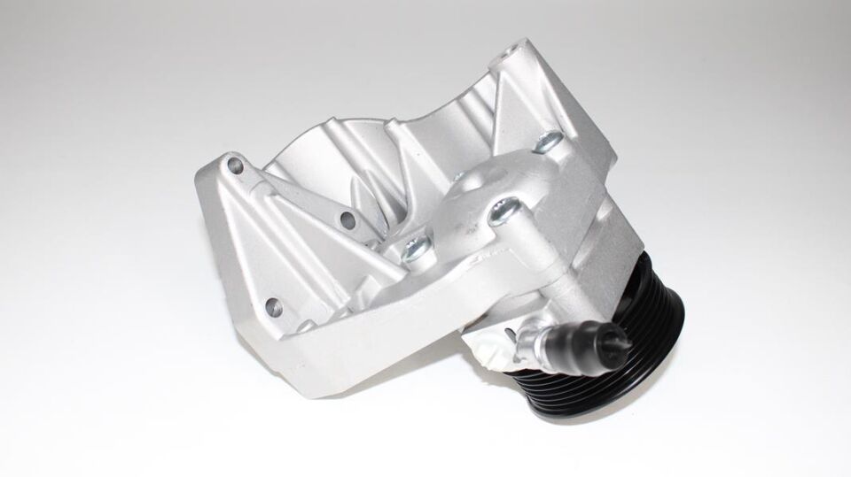 CAM SILECEK MEKANIZMASI ÖN DACIA DOKKER 12> LODGY 12> MOTORSUZ