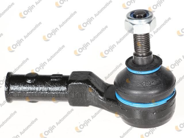 RN024 DEBRİYAJ PEDAL DİŞLİ TAKIMI R9-R11 81-00 7700498487