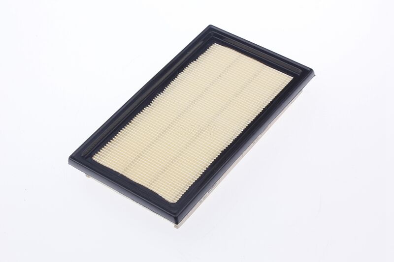 HAVA FİLTRESİ NISSAN NOTE 1.6L HR16DE E11 06-> / CUBE 1.6L HR16DE Z12 10-> / QASHQAI 1.5L Dci K9K J1 0DE 06-> / MICRA 1.6L HR16DE K12 05-10