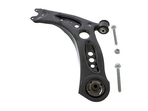 ÖN SOL SALINCAK-ROTİLSİZ-GOLF7-A3-LEON-T-ROC 2013 >