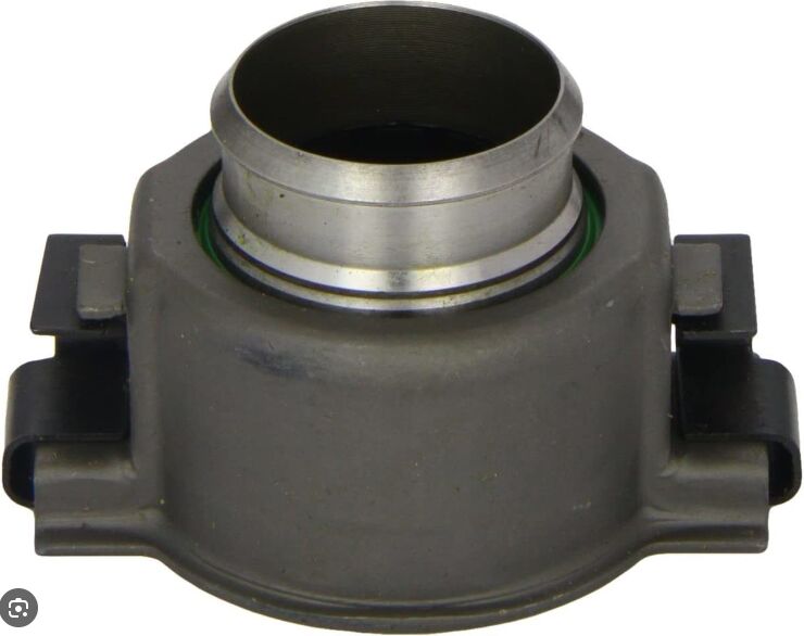 DEBRİYAJ RULMANI RENAULT MASTER III 10> OPEL MOVANO B 10> 2.3 dCi IVECO DAILY 2.3 JTD E5 14> ÇİFT TEKER  8201108206-2992027-93812488