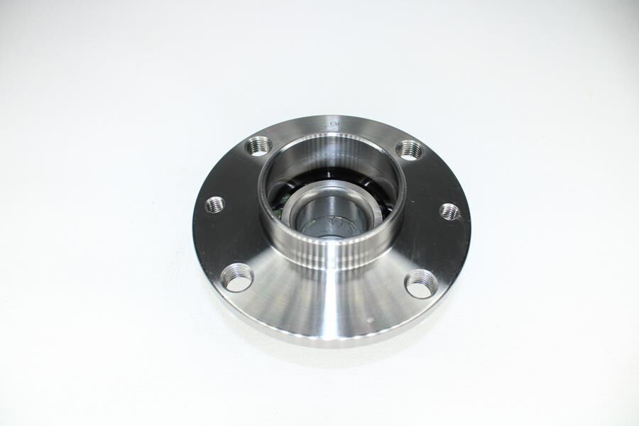 ARKA TEKER PORYASI RULMANLI TEMPRA-DOBLO-PALIO-ALBEA-MAREA ABS SİZ 4 BİJON 30x117x61.7