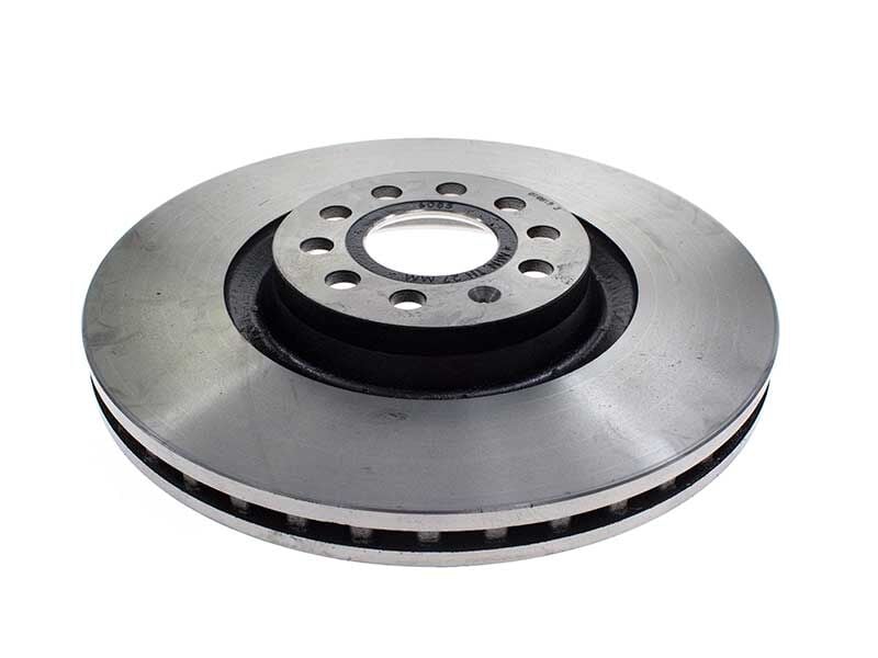FREN DİSKİ (TAKIM) ÖN VW GOLF VII 1.2 TSI-1.4 TSI-1.6 TDI 12> PASSAT 1.6 TDI-2.0 TSI-1.8 TSI 08>12 / SKODA OCTAVIA 1.6 TDI-1.4 TSI 12> SUPERB 1.4 TSI-1.6 TDI-2.0 TDI 15>