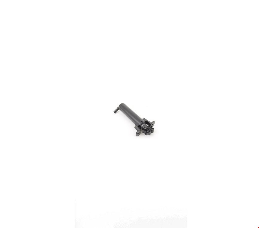 AUDİ - FAR YIKAMA ROBOTU SOL A3 2013- - 8V0955101