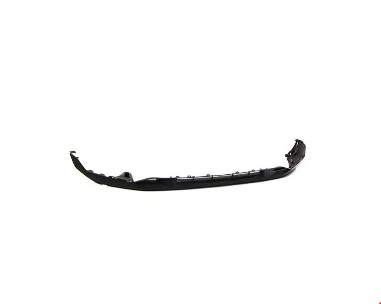 PEUGEOT - ÖN TAMPON SPOYLERİ 3008 2022- - 98368282XT