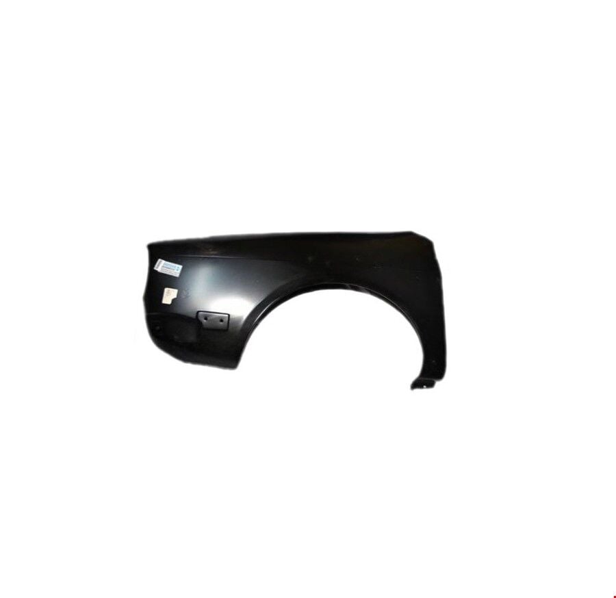 RENAULT - DT. ÖN ÇAMURLUK Y.M. SOL TOROS/R12 ACAR - - 7752188473