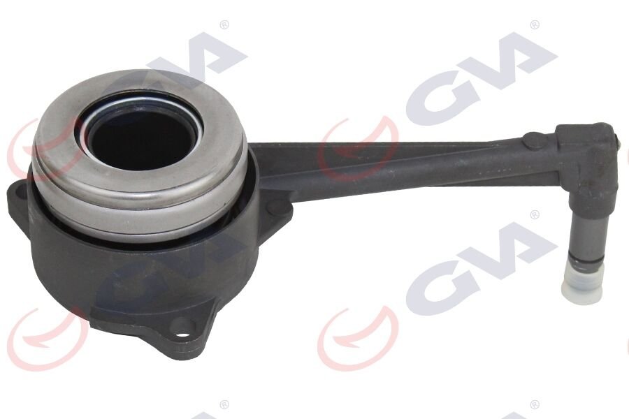 HİDROLİK DEBRİYAJ RULMANI PASSAT-GOLF 5-JETTA-T5 BKP-BKD-BMM-AXD-CAA 04-