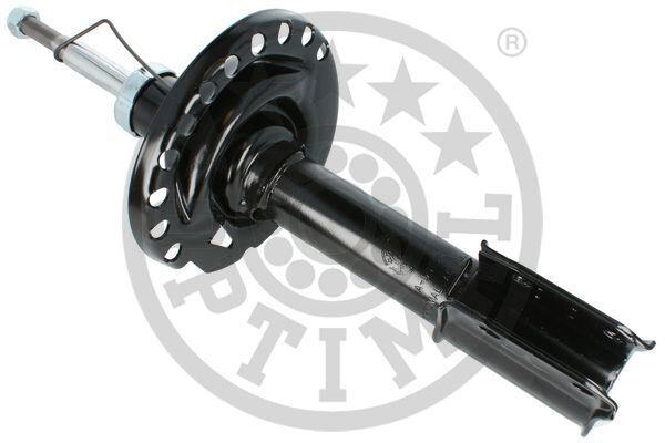 ON AMORTISOR SAG-SOL LOGAN II 12>LOGAN MCV II 12>SANDERO II 13> SYMBOL III 14> GAZLI