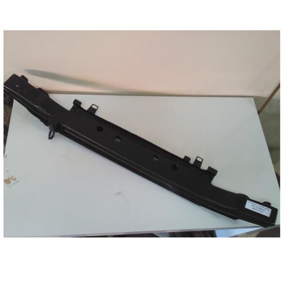 ÖN TAMPON DEMİRİ TRAVERSİ KNG I 98-03