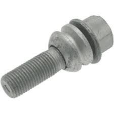 5908 PULSUZ-SABİT BİJON SAPLAMASI 04 >TRANSPORTER AMOROK-CAYENNE 92A -Q7 4LB 3.0TDI 10-15 PAKET 5 FEBI 21588  7L0601139A-95536120300