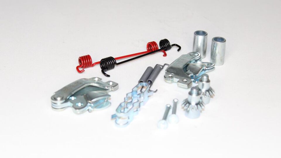 FREN KALİPER CIRCIR KİTİ-TÜM PARÇALAR DUCATO III-BOXER III-JUMPER III