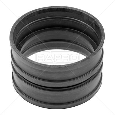 EMME MANİFOLT HORTUM CONTASI BÜYÜK VECTRA B 1.6-1.8-2.0 96-02  849206-90501506