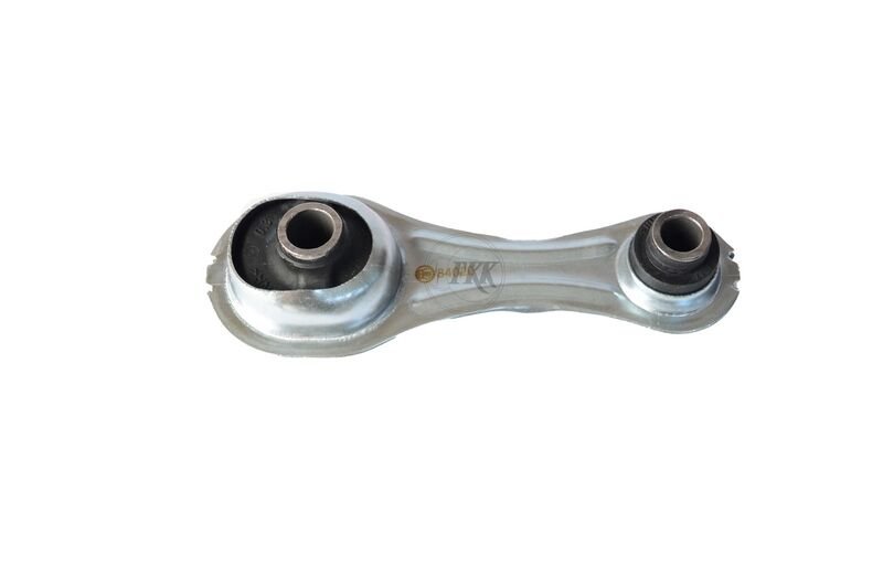 MOTOR TAKOZU CAPTUR 13 CLIO IV 12 SYMBOL III 14 EXPRESS 21 SANDERO II 12 LOGAN II 12 DOKKER 0.9 TCE 1.2 TCE 1.5 DCI 1.6  112381035R
