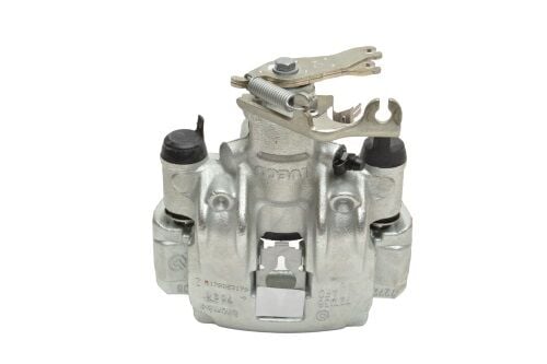 FREN KALIPER ARKA SOL IVECO DAILY IV V VI 06 52MM