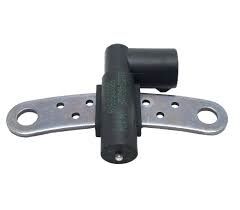 KRANK MİLİ SENSÖRÜ RENAULT CLIO I-II-II MEGANE I 96>01 KANGOO 97> CLIO SYMBOL I 00> SANDERO 08> LOGAN 04> 1.2 1.4 1.6