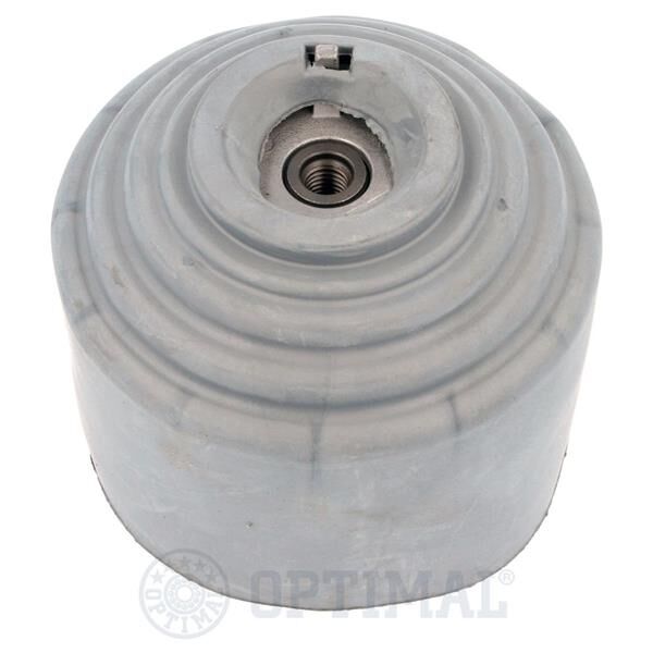 ÖN AMORTİSÖR TAKOZU VE RULMANI TK. RENAULT FLUENCE 09>  543A03661R