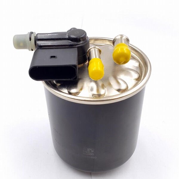 YAKIT FILTRESI MERCEDES OM642 W204 W212 C218 C207 W463 X164 W166 W221 W639  A6420906052