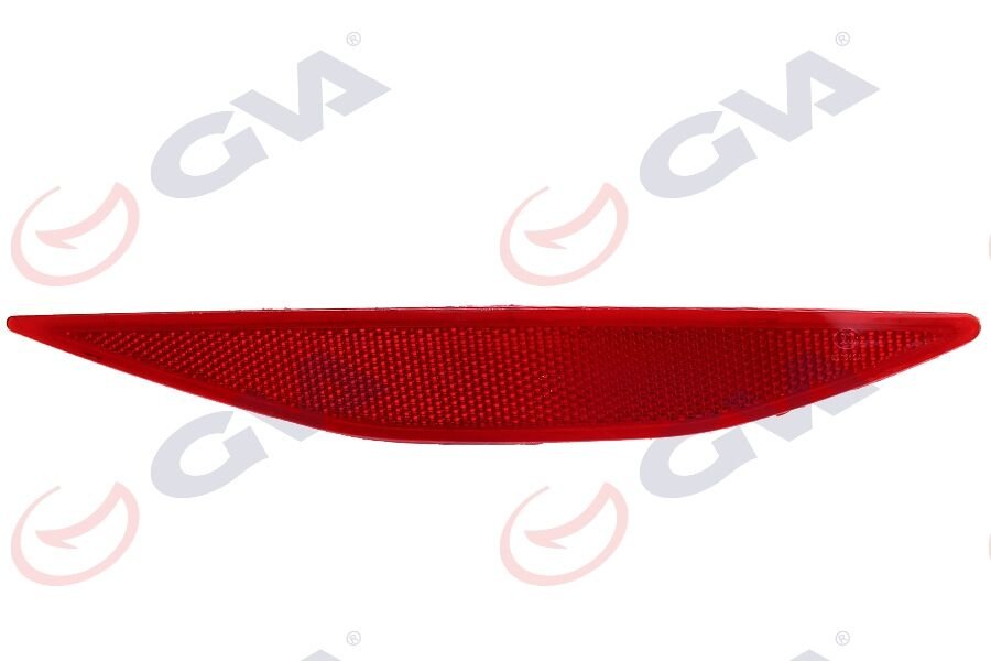 ARKA TAMPON REFLEKTÖRÜ SAĞ GOLF 7  5G0945106
