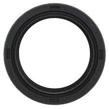 KECE ON KAPAK MERCEDES M103 30x40x7