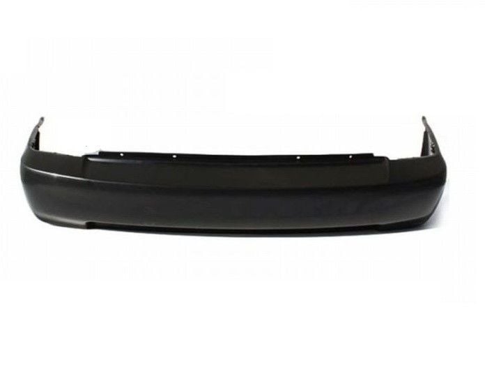 HYUNDAİ - ARKA TAMPON ACCENT 2000- - 86611-25000 / 86610-25000