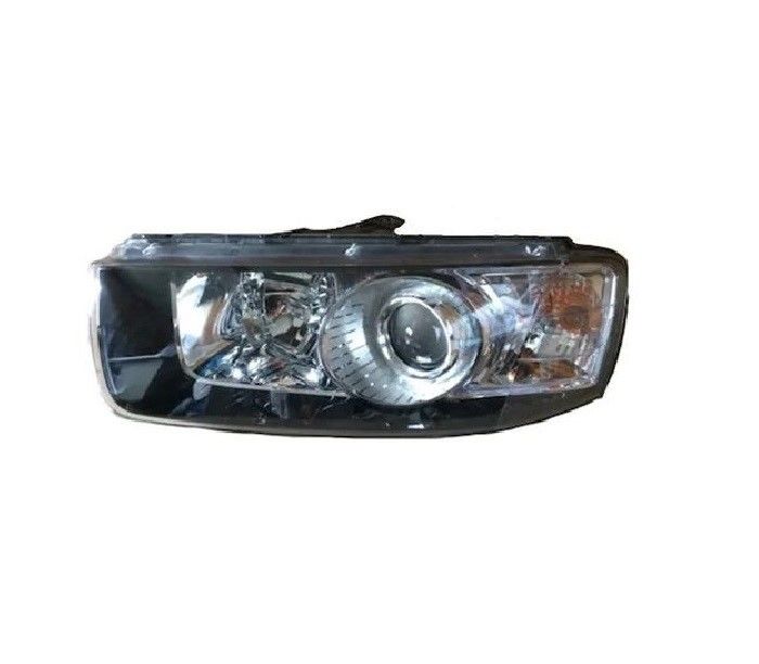 CHEVROLET - ÖN FAR SOL CAPTİVA 2012- - 95413290