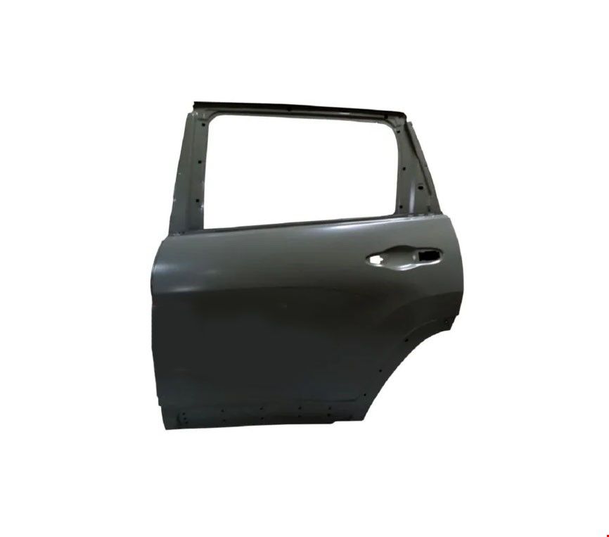 JEEP - ARKA KAPI SOL KL CHEROKEE 2015- - K68339347AD