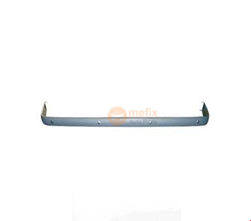 MERCEDES - ARKA TAMPON KAPLAMASI ( DELİKLİ ) W210 1996- - 2108850721 