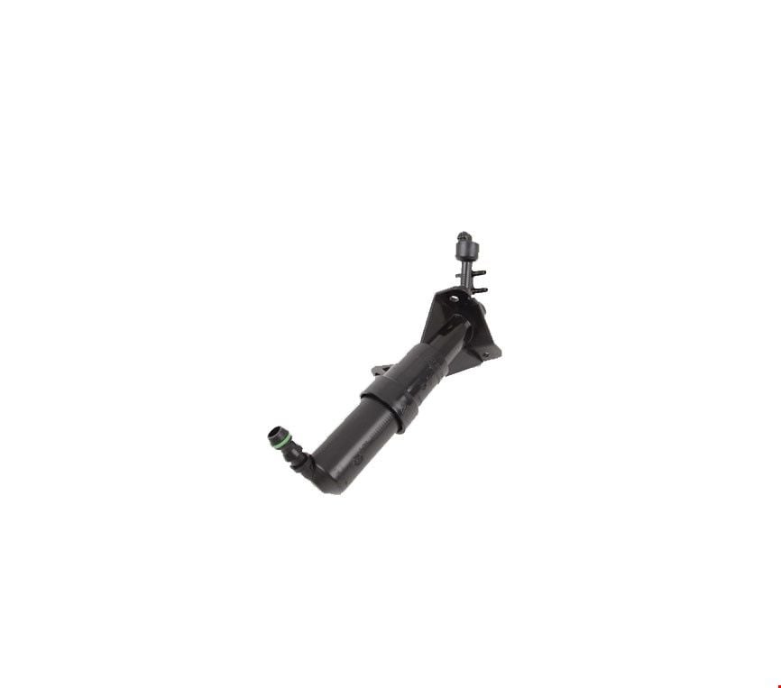 VOLKSWAGEN - FAR YIKAMA ROBOTU SOL PASSAT CC 2013- - 3C8955103A