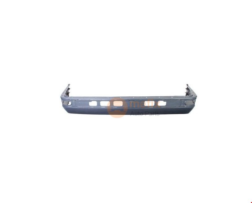 MERCEDES - ARKA TAMPON (ASTARLI/BANT DELİKLİ) W210 1996- - 2108801471