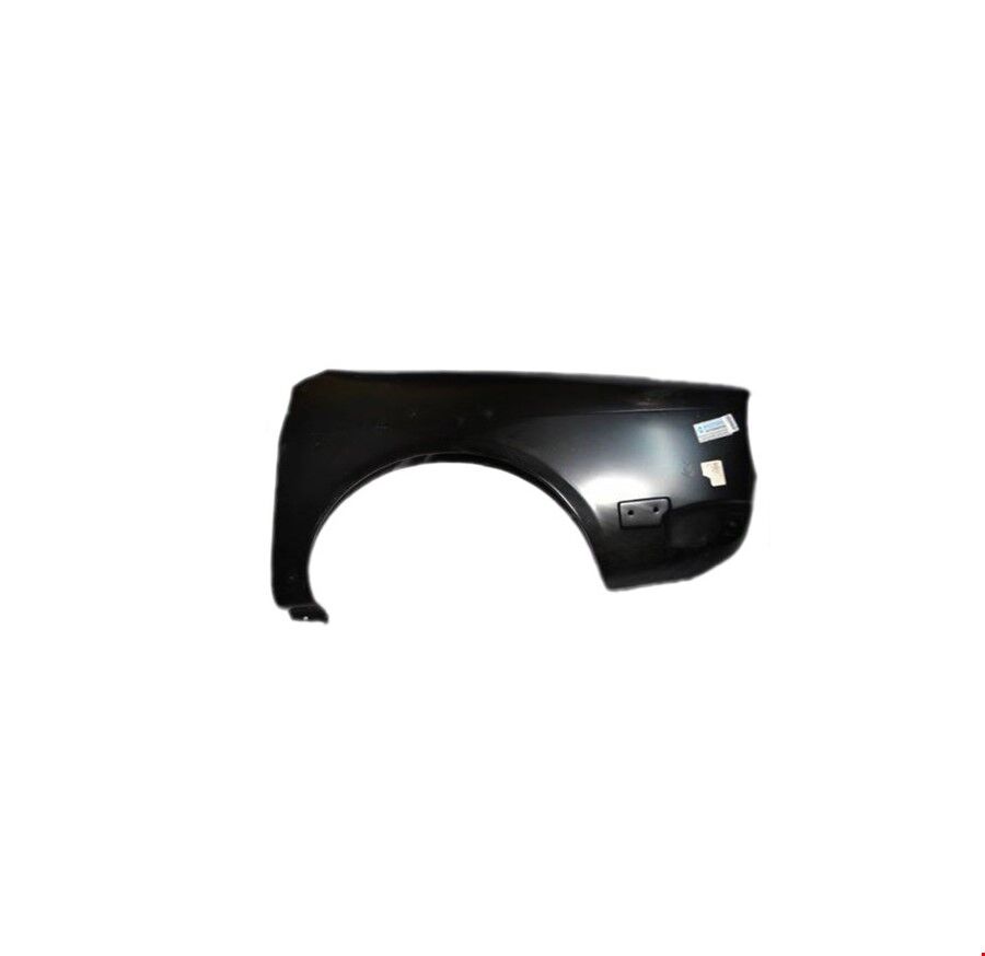 RENAULT - DT. ÖN ÇAMURLUK Y.M. SAĞ TOROS/R12 ACAR - - 7752188475