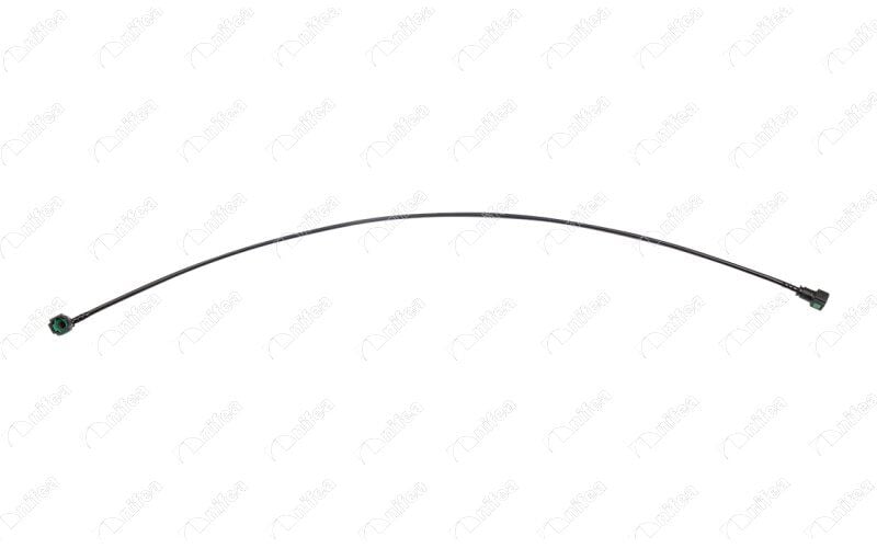 FAB YAKIT KATKI BORUSU PEUGEOT P307-P308 CITROEN C4 I LC 1.6 HDi 04-11 9HV DV6T