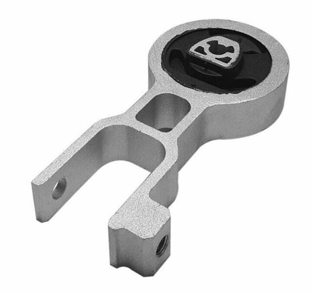 ŞANZIMAN TAKOZU FIAT PUNTO