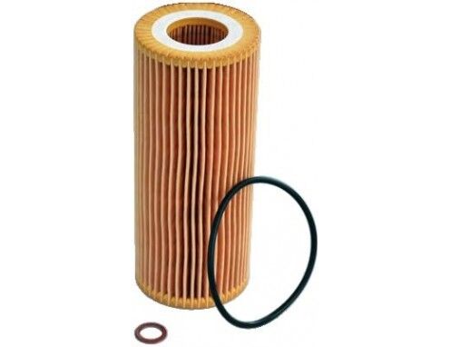 YAG FILTRESI BMW M57N E46 E90 E91 E92 E93 E60 E61 E63 E64 E65 E66 E83 E53 E70 E71  11427788460