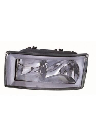 FAR SOL MOTORLU IVECO DAILY 02-07  500307754