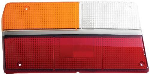 STOP LAMBASI SAG P301 13>