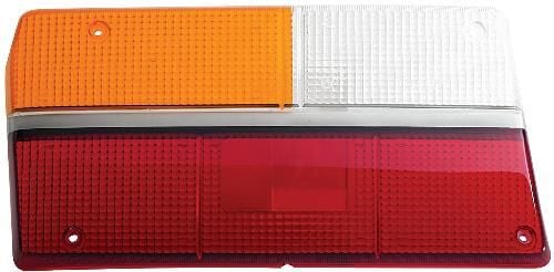 STOP LAMBASI SAG P301 13>