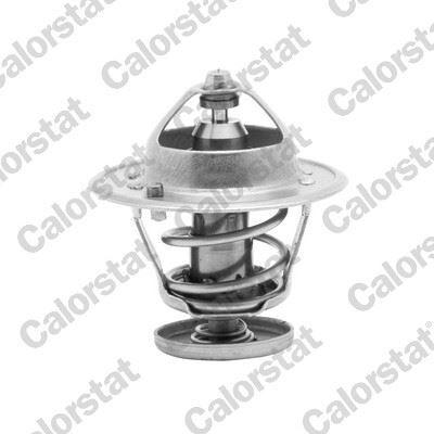 TERMOSTAT FAVORIT-FELICIA 1.3  1130950-113095090-113095091
