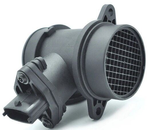 HAVA KÜTLE ÖLÇER DEBİMETRE ALBEA-PALIO-DOBLO-PUNTO-ASTRA 1.3 MULTİJET 51774531  51774531