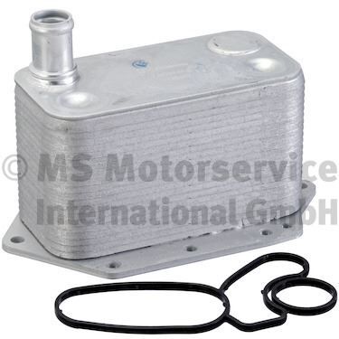 YAKIT BESLEME UNITESI MERCEDES A-CLASS W168 97>04