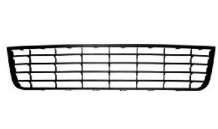 ÖN TAMPON ORTA IZGARA GOLF 5 2004-2009  1K0853677