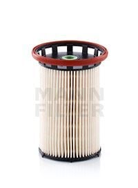 YAKIT FİLTRESİ PASSAT 05 > SHARAN 10 > TIGUAN 07 > AUDI Q3 11 > SEAT ALHAMBRA 11 > 2.0 TDİ  7N0127177-7N0127177B