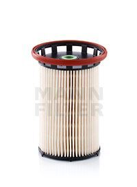 YAKIT FİLTRESİ PASSAT 05 > SHARAN 10 > TIGUAN 07 > AUDI Q3 11 > SEAT ALHAMBRA 11 > 2.0 TDİ  7N0127177-7N0127177B