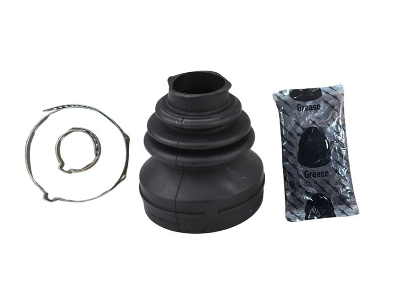 MOTOR TAKOZU ÖN VW MULTIVAN V 2.5 TDI 2004 - 2009 2.0 TDI 2009 - 2015  7H0199848D7H0199848G7H0199848B