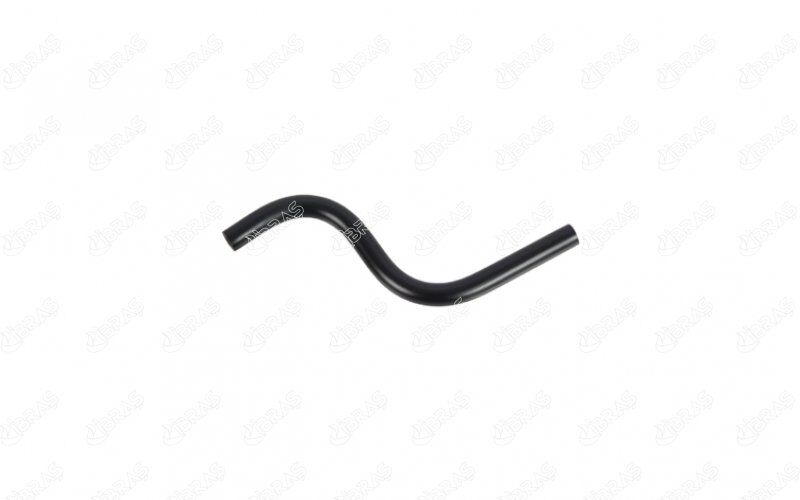 MOTOR HAVALANDIRMA HORTUMU VECTRA B 96-02