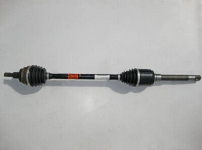 AKS KAFASI İÇ CLASSE M (W 164) SAĞ ML350 2006-  (37×33×44.95)