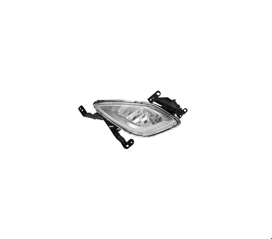 HYUNDAİ - SİS FARI SAĞ ELANTRA 2011- - 92202-3X010